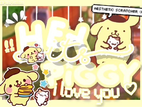 50+ banner contest {OPEN} remix