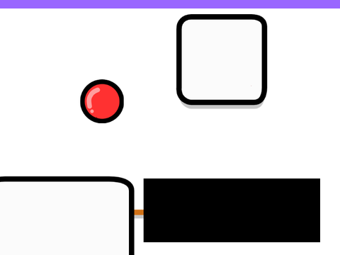 Do not play ( For testing. )