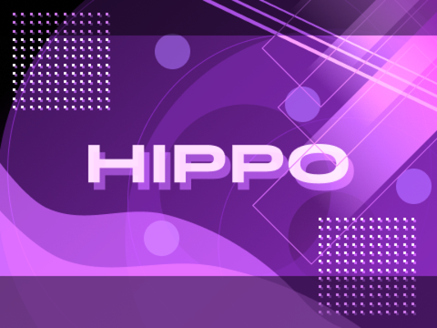 Banner for dahippoking123
