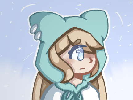 Drawing practice 