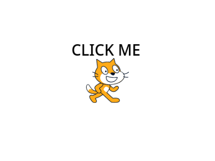 lucky number generator