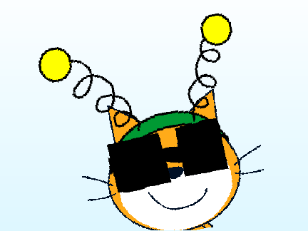 Artist or animator!