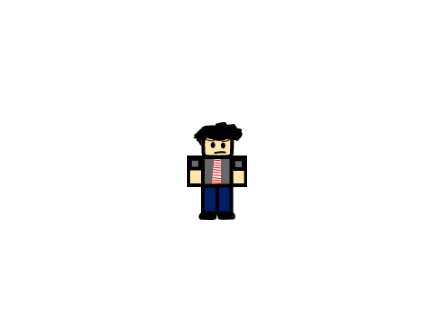 Doors skin maker my version