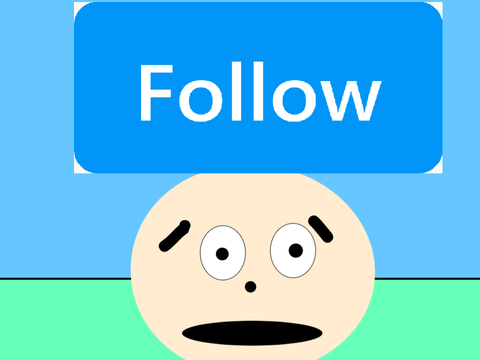 Follow | A Short
