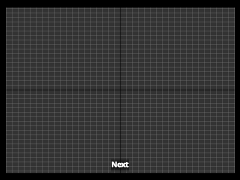 Nodes & Pins: BETA