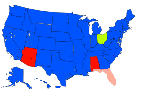Breakdown USA v0.2