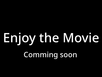 Trailer to The Murder Mystery!