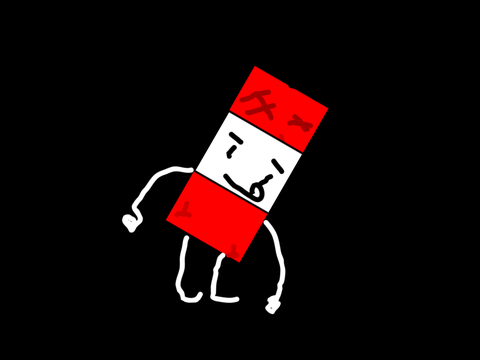 WHEREAMI.AMV