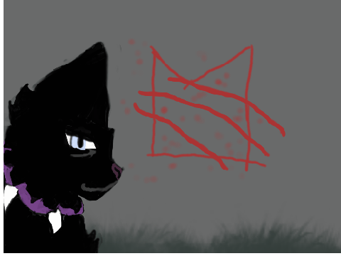 Scourge part 6