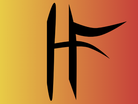 Hidden Files 2