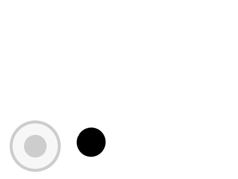 Joystick Test Engine