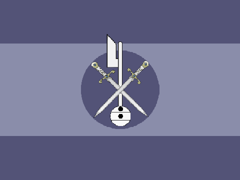 Anthem of lomarch: Jatg'hotnennet ufh