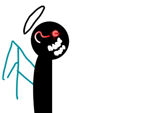 FILLER