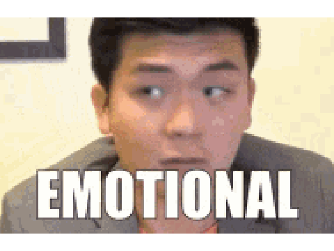 EMOTIONAL DAMAGE GIANT VERSION!