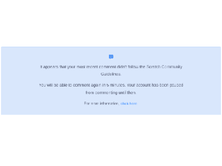 muted-