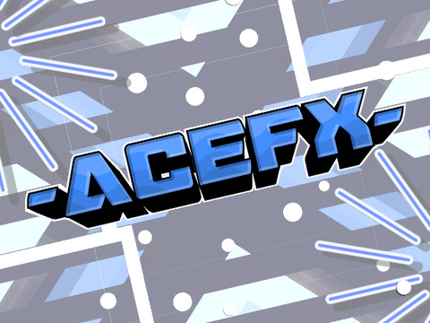 NEW INTRO!!! POGGGG