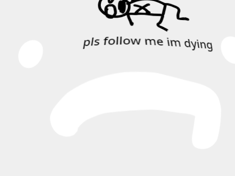 HELP