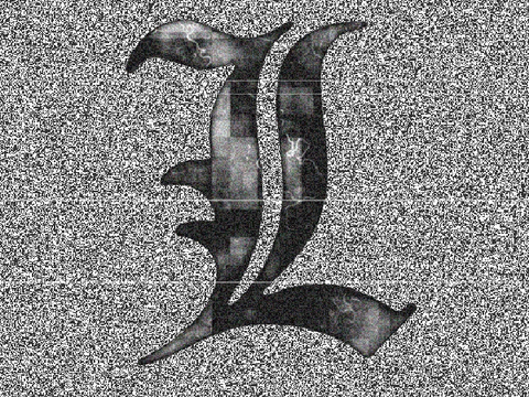 L