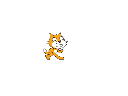 scratch1.4ブロックを使ってみた結果 remix