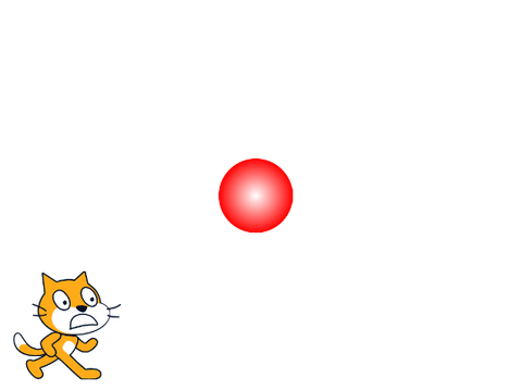 ORB
