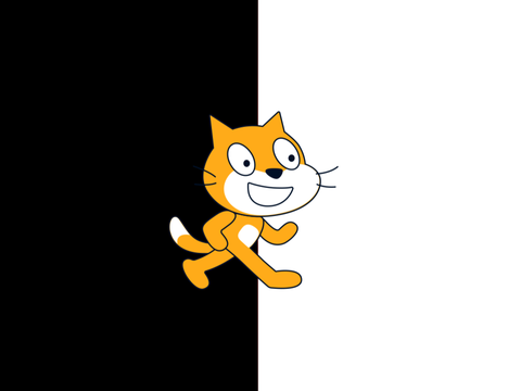ほらー