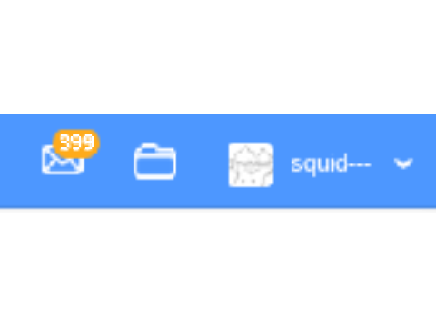 oof- ;-;