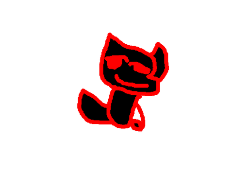 the guy that megalo made