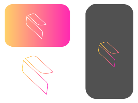 Logo Request by @-CoolAnimationXD-