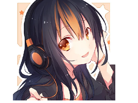 すく家族募集！