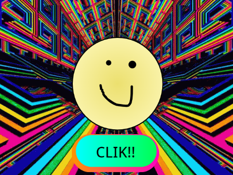 'The Round Chicken Egg' Clicker Game|| for Guzzy06 270 follower anything contest