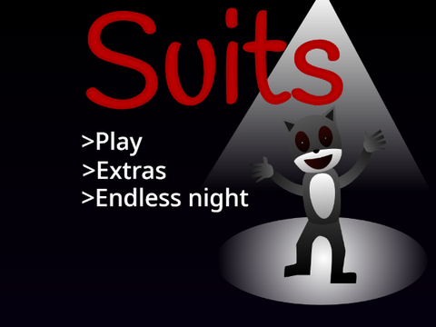 Suits
