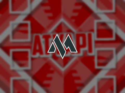 ✦ Intro for atyapi-FX