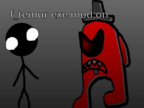 Versus A Bone