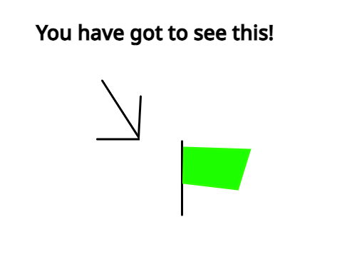 watch this!