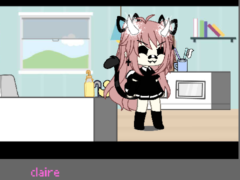 part 1
