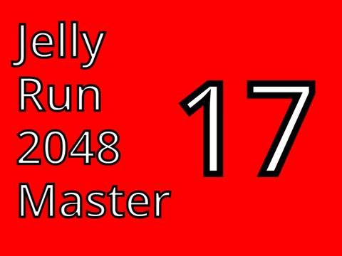 JR2048M [19]
