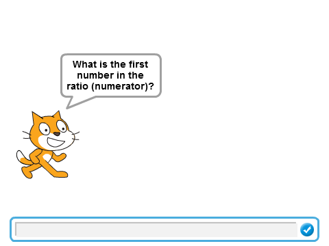 Unit Rate and Ratio Variation Finder