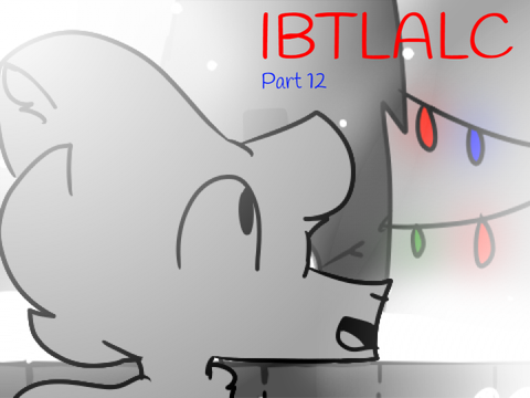 IBTLALC | Part 12
