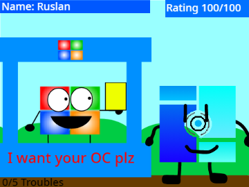 That's worth the Windows team