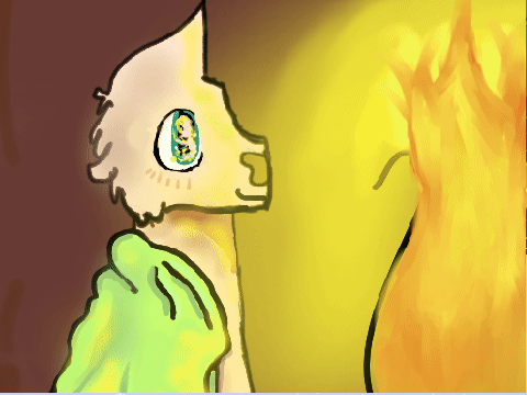 part 8