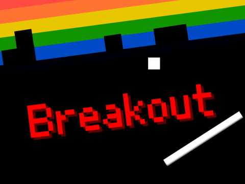 Breakout