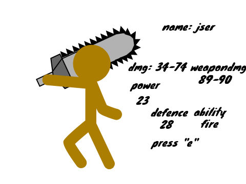 rhg