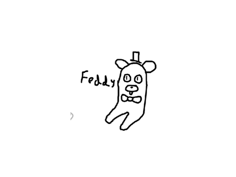 feddy
