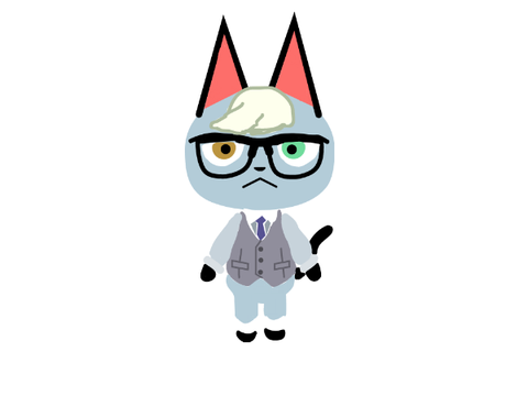 Raymond