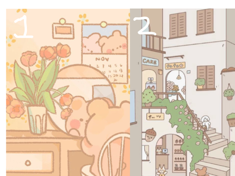 Which one?