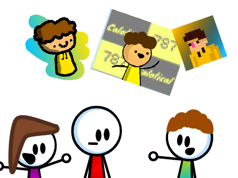 Calotical Banner