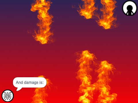 FLAPPY BOMB Version 5.2 (New Major update)
