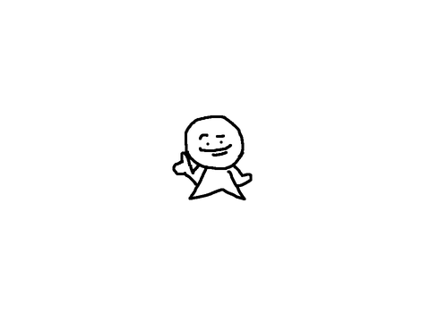 Art when