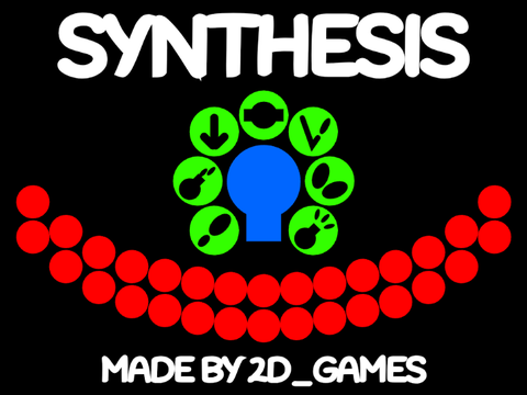 Synthesis v1