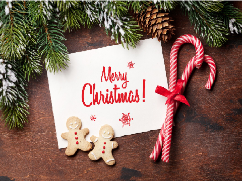 New Christmas Songs On The Flute